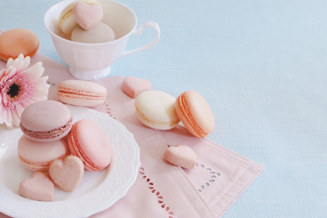 インフォメーション